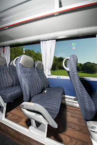 bus-climatisation-interieur-spacieux