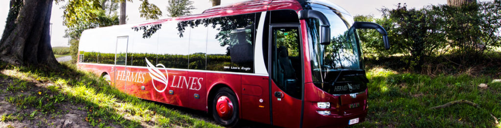 Salaire Chauffeur De Bus Longue Distance Location Bus avec chauffeur expérimenté pour petit voyage