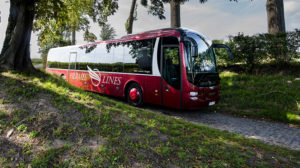 avantages d'une location de bus tous services